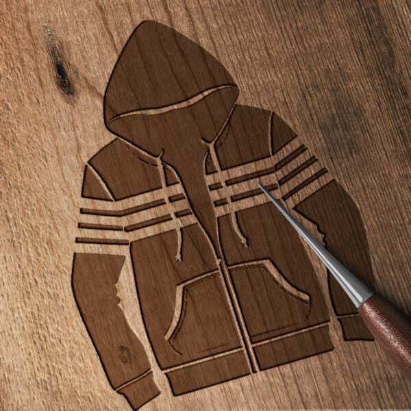 812_Varsity_Stripe_Hoodie_8034-transparent-wood_etching_1.jpg