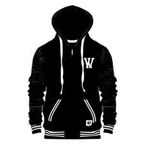 813_Varsity_Stripe_Hoodie_9392.jpeg
