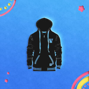 813_Varsity_Stripe_Hoodie_9392-transparent-paper_cut_out_1.jpg