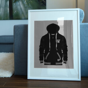 813_Varsity_Stripe_Hoodie_9392-transparent-picture_frame_1.jpg