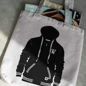 813_Varsity_Stripe_Hoodie_9392-transparent-tote_bag_1.jpg