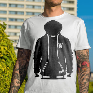 813_Varsity_Stripe_Hoodie_9392-transparent-tshirt_1.jpg