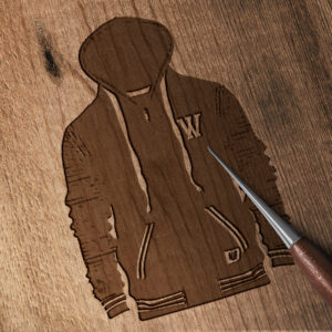 813_Varsity_Stripe_Hoodie_9392-transparent-wood_etching_1.jpg