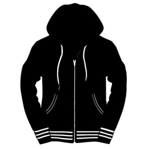814_Varsity_Stripe_Hoodie_9178.jpeg