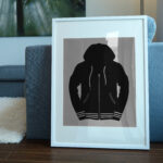 814_Varsity_Stripe_Hoodie_9178-transparent-picture_frame_1.jpg