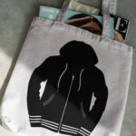 814_Varsity_Stripe_Hoodie_9178-transparent-tote_bag_1.jpg