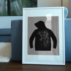 815_Hoodie_6993-transparent-picture_frame_1.jpg