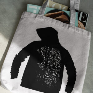 815_Hoodie_6993-transparent-tote_bag_1.jpg