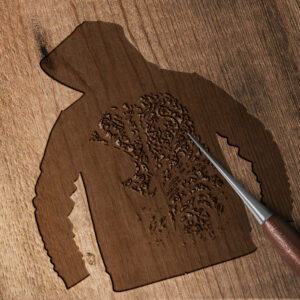 815_Hoodie_6993-transparent-wood_etching_1.jpg