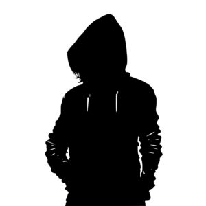 816_Hoodie_8024.jpeg