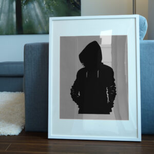 816_Hoodie_8024-transparent-picture_frame_1.jpg