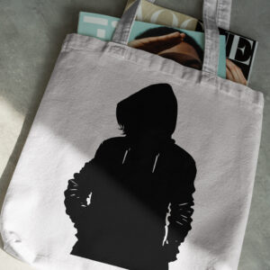 816_Hoodie_8024-transparent-tote_bag_1.jpg