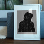 817_Hoodie_5147-transparent-picture_frame_1.jpg