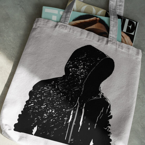 817_Hoodie_5147-transparent-tote_bag_1.jpg