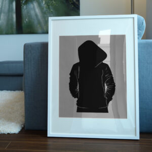 818_Fleece_hoodie_6804-transparent-picture_frame_1.jpg