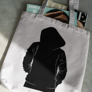 818_Fleece_hoodie_6804-transparent-tote_bag_1.jpg