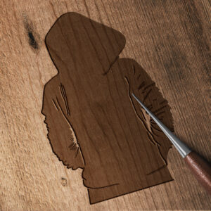 818_Fleece_hoodie_6804-transparent-wood_etching_1.jpg