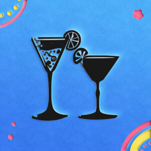 819_Martini_glasses_4273-transparent-paper_cut_out_1.jpg