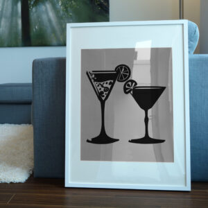 819_Martini_glasses_4273-transparent-picture_frame_1.jpg