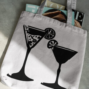 819_Martini_glasses_4273-transparent-tote_bag_1.jpg