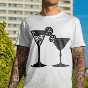 819_Martini_glasses_4273-transparent-tshirt_1.jpg