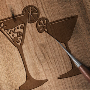 819_Martini_glasses_4273-transparent-wood_etching_1.jpg