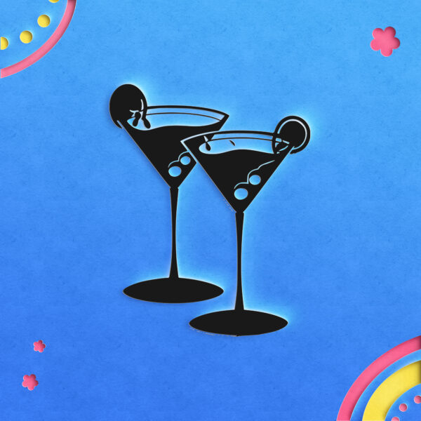 820_Martini_glasses_9299-transparent-paper_cut_out_1.jpg