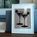 820_Martini_glasses_9299-transparent-picture_frame_1.jpg