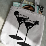 820_Martini_glasses_9299-transparent-tote_bag_1.jpg