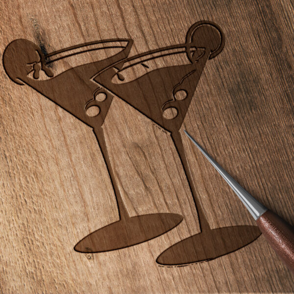 820_Martini_glasses_9299-transparent-wood_etching_1.jpg