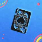 821_Playing_cards_6316-transparent-paper_cut_out_1.jpg