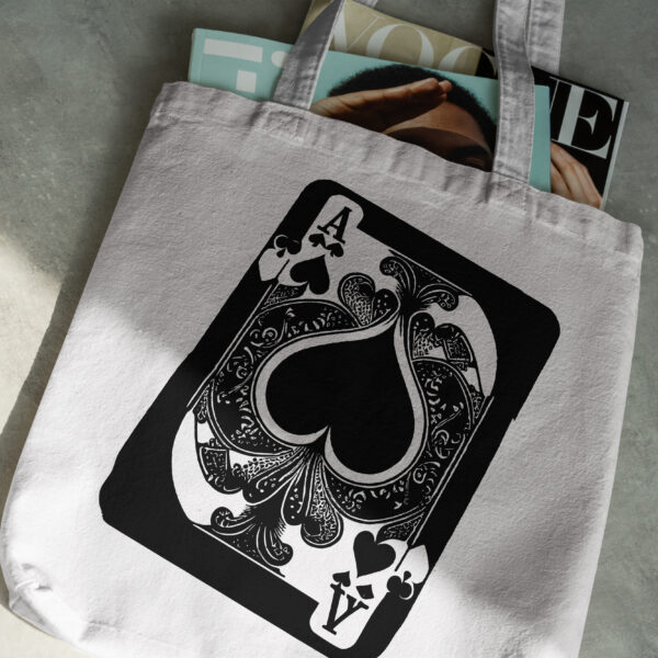 821_Playing_cards_6316-transparent-tote_bag_1.jpg