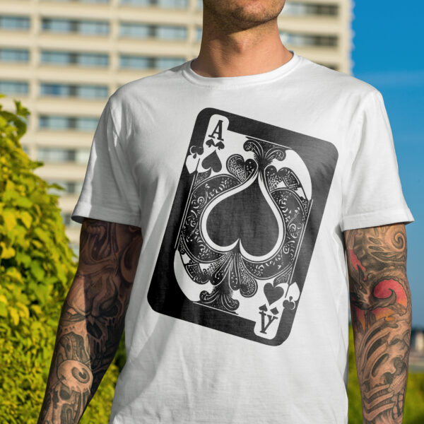 821_Playing_cards_6316-transparent-tshirt_1.jpg