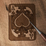 821_Playing_cards_6316-transparent-wood_etching_1.jpg