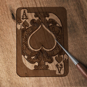 821_Playing_cards_6316-transparent-wood_etching_1.jpg