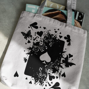 822_Playing_cards_9363-transparent-tote_bag_1.jpg