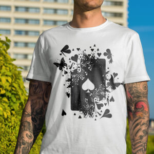 822_Playing_cards_9363-transparent-tshirt_1.jpg