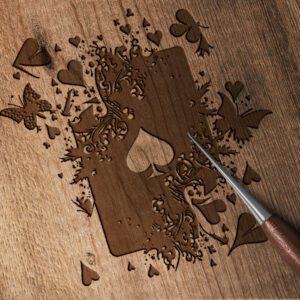 822_Playing_cards_9363-transparent-wood_etching_1.jpg