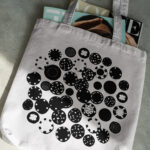 823_Poker_chips_9074-transparent-tote_bag_1.jpg