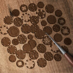 823_Poker_chips_9074-transparent-wood_etching_1.jpg