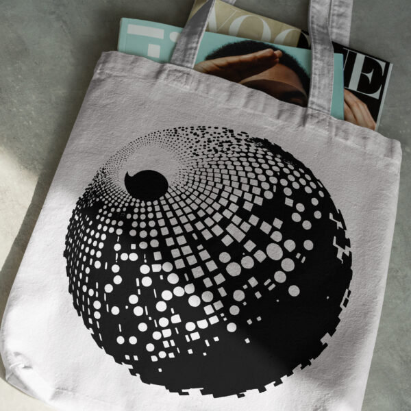 825_Disco_ball_2218-transparent-tote_bag_1.jpg