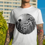 825_Disco_ball_2218-transparent-tshirt_1.jpg