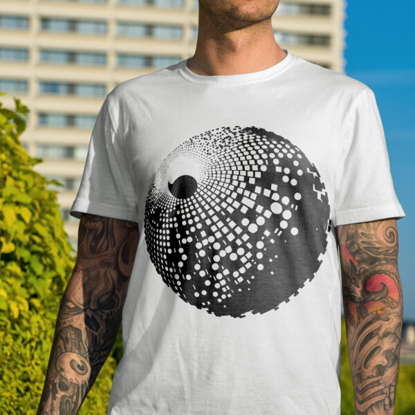 825_Disco_ball_2218-transparent-tshirt_1.jpg