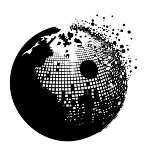 826_Disco_ball_5188.jpeg