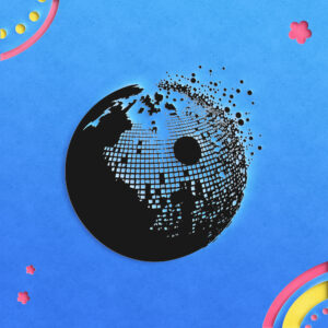 826_Disco_ball_5188-transparent-paper_cut_out_1.jpg