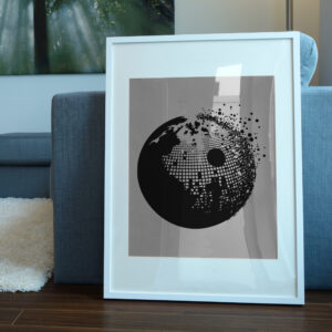 826_Disco_ball_5188-transparent-picture_frame_1.jpg