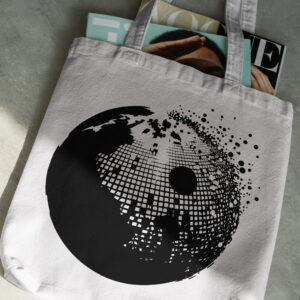 826_Disco_ball_5188-transparent-tote_bag_1.jpg
