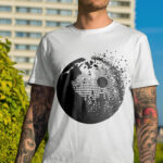 826_Disco_ball_5188-transparent-tshirt_1.jpg