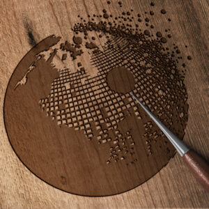 826_Disco_ball_5188-transparent-wood_etching_1.jpg