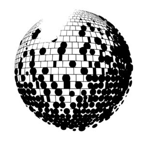827_Disco_ball_9202.jpeg